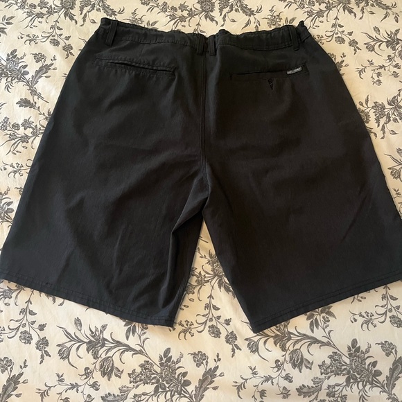 COPY - O’Neill Hybrid shorts - Picture 2 of 4